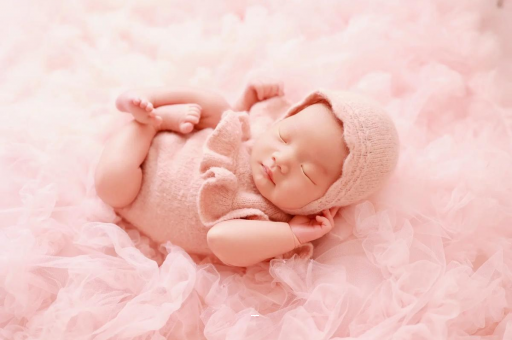 梅河口孕妇验尿白细胞高