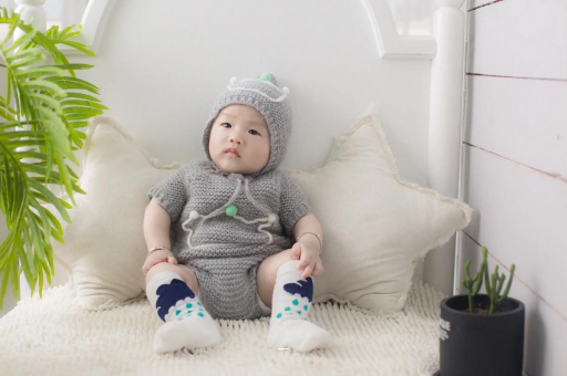 梅河口孕妇铁补多了会怎样