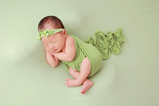 梅河口宝宝爱出汗怎么回事 梅河口宝宝爱出汗怎么回事