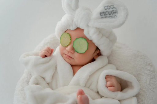 梅河口宝宝不喝奶粉 梅河口宝宝不喝奶粉