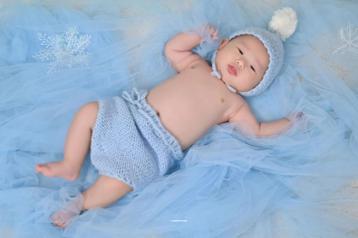 梅河口孕妇肚皮痒怎么缓解