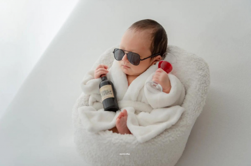 梅河口母乳宝宝需要喝水吗