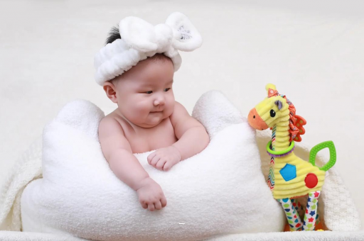 梅河口宝宝体重计算方法