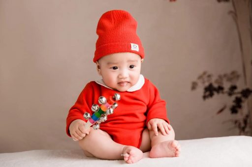 梅河口1岁宝宝发育标准 梅河口1岁宝宝发育标准