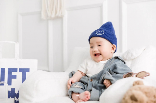 梅河口孕妇甘油三酯偏高